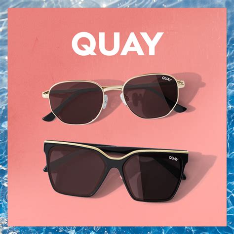 quay sunglasses canada|quay polycarbonate sunglasses.